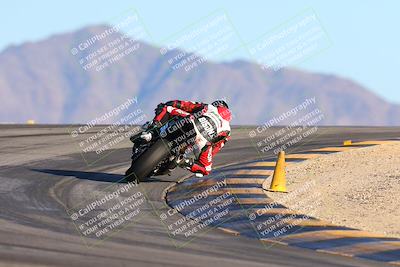 media/Dec-07-2024-CVMA (Sat) [[21c5f1ef85]]/Race 10-Supersport Open/